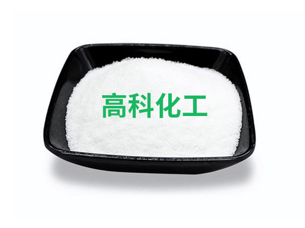 板框壓濾機(jī)停止運(yùn)轉(zhuǎn)后的保護(hù)和操作