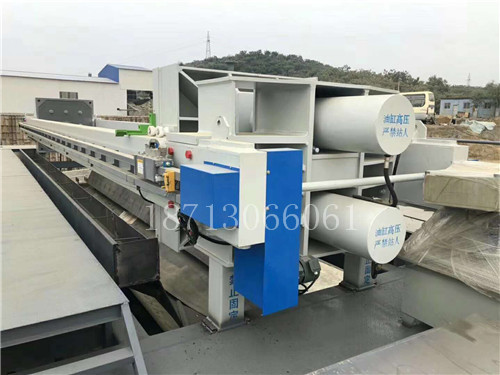 硫化堿專用濾布的選購(gòu)你了解嗎？